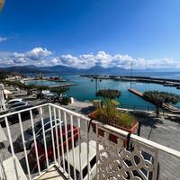 Appartamento San Giovanni a Piro