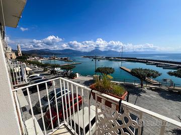 Appartamento San Giovanni a Piro