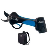 Forbice Vesco X30 2X 14.4V 2.6Ah