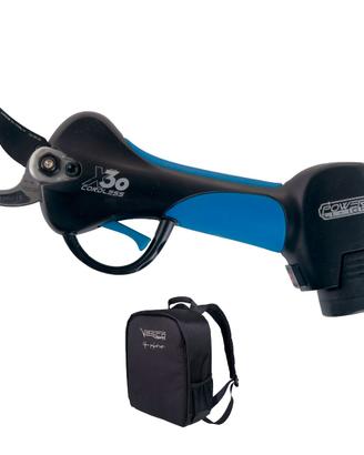 Forbice Vesco X30 2X 14.4V 2.6Ah