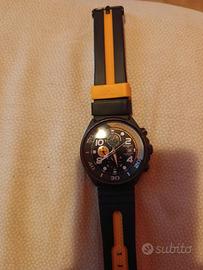 Orologi