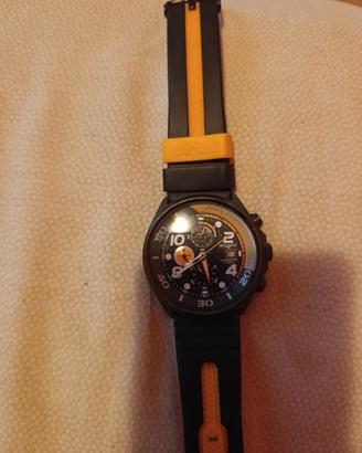 Orologi