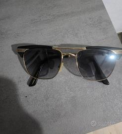 Occhiale Gucci 