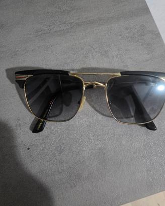 Occhiale Gucci 