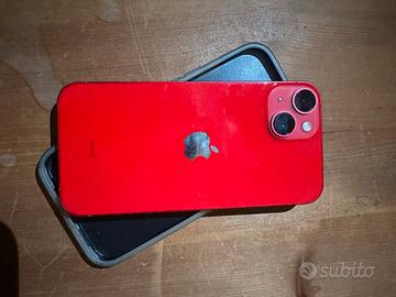 Iphone 14 (128) Milano