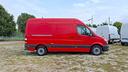 mercedes-sprinter-euro-6-anno-2017