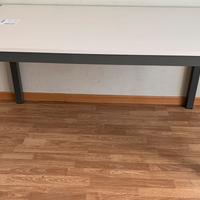 Tavolo Olimpo Veneta cucine (Nuovo)
