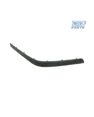 MODANATURA PARAURTI BMW E39 M POSTERIORE DX