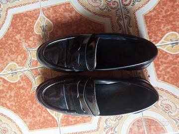 Scarpe