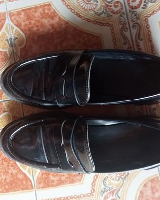 Scarpe