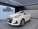 hyundai-i10-1-0-login-econext-gpl
