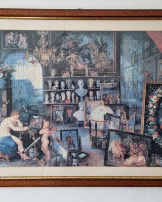 Puzzle