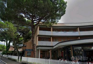Immobile in asta di 113 m² con 3 locali a Grado