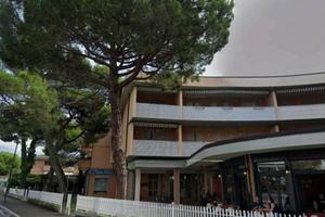 Immobile in asta di 113 m² con 3 locali a Grado