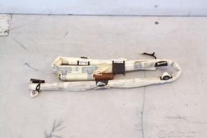 Airbag tendina sinistra Mercedes Classe A W176