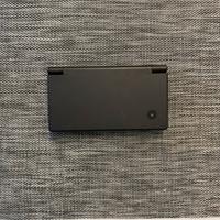 Nintendo Dsi con custodia