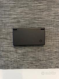 Nintendo Dsi con custodia