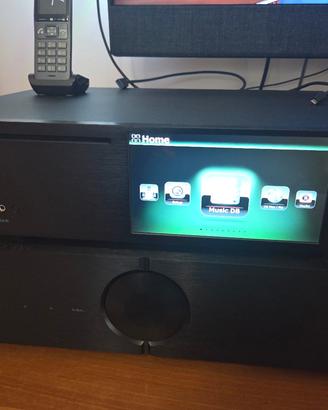 cocktail audio x45