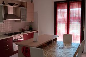 Appartamento 5 posti letto