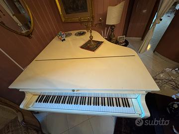 Pianoforte