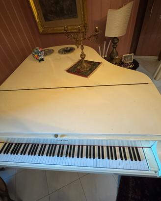 Pianoforte
