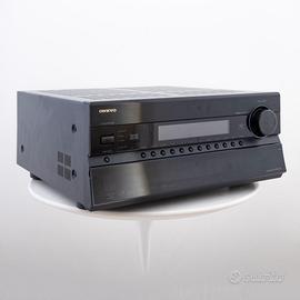 SALE!Onkyo - Sintoamplificarore A/V - TX-NR3008