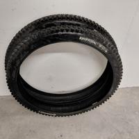 copertoni CONTINENTAL per MTB