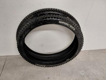 copertoni CONTINENTAL per MTB