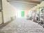 Immagine 8