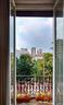 appartamento-di-140-m²-con-5-locali-a-milano