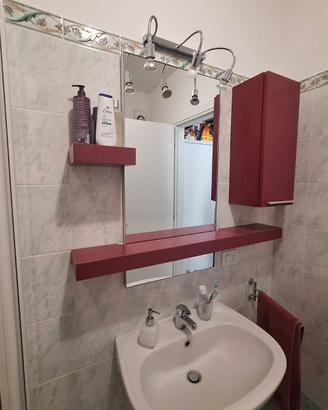 Mobili bagno