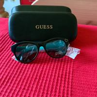 Occhiali da sole guess