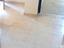 Immagine 13