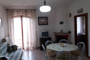 Marina di Ginosa dal 31 Agosto