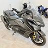 yamaha-t-max-560-tech-abs-06-2023-garanzia-anni-2