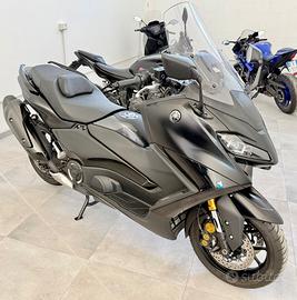 Yamaha T Max 560 TECH ABS 06/2023 Garanzia Anni 2