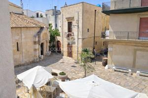 Appartamento - Brindisi