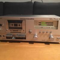 Marantz SD 3000