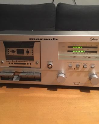 Marantz SD 3000