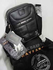 Borsello nuovo The Bridge Wayfarer 