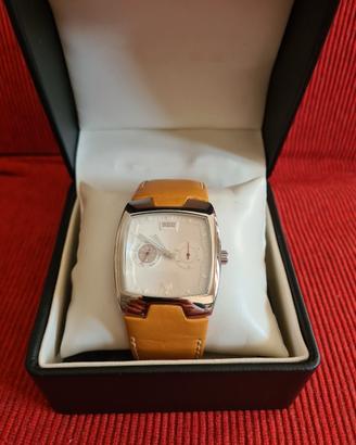 Orologio Levi's
