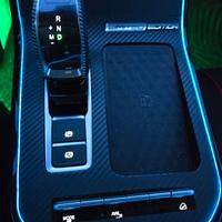 dr 6.0 nuova