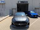 audi-rs3-spb-tfsi-quattro-s-tronic-sedili-carbon