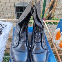 Anfibi originali