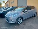 ford-fiesta-1-4-tdci-70cv-5-porte-titanium