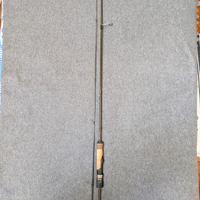 herakles area elisium j