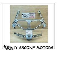 TELAIETTO ANTERIORE TMAX 530 2012 2016