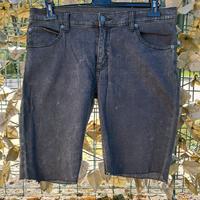 Jeans corti Cheap Monday