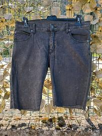 Jeans corti Cheap Monday