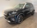 citroen-c3-puretech-100-s-s-max